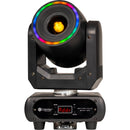 ColorKey Halo Spot 100 Moving Head