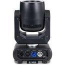 ColorKey Halo Spot 100 Moving Head