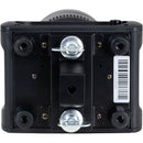 ColorKey Halo Spot 100 Moving Head