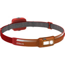 BioLite Dash 450 Headlamp (Ember Fade)