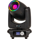 ColorKey Creator Spot 250 Moving Head