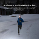 BioLite Dash 450 Headlamp (Ember Fade)