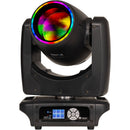 ColorKey Creator Beam 150 Moving Head