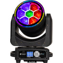 ColorKey Creator BX7 Wash Moving Head
