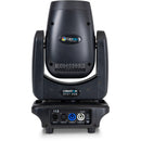 ColorKey Creator Spot 250 Moving Head