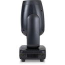 ColorKey Creator Spot 250 Moving Head
