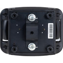 ColorKey Creator Spot 250 Moving Head