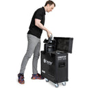 ColorKey Creator Spot 250 Moving Head