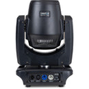 ColorKey Creator Beam 150 Moving Head