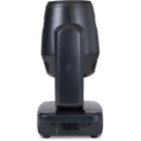 ColorKey Creator Beam 150 Moving Head