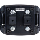 ColorKey Creator Beam 150 Moving Head