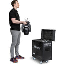 ColorKey Creator Beam 150 Moving Head