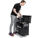 ColorKey Creator Beam 150 Moving Head