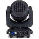 ColorKey Creator BX7 Wash Moving Head