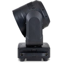 ColorKey Creator BX7 Wash Moving Head
