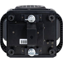 ColorKey Creator BX7 Wash Moving Head