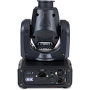 ColorKey Mobile Spot 50 Wireless Battery-Powered Moving Head