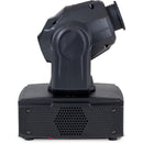 ColorKey Mobile Spot 50 Wireless Battery-Powered Moving Head Bundle with Carrying Bag (2-Pack)