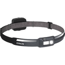 BioLite Dash 450 Headlamp (Midnight Gray)