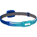 BioLite Dash 450 Headlamp (Ocean Teal)