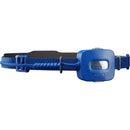 BioLite Dash 450 Headlamp (Ocean Teal)