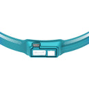BioLite Dash 450 Headlamp (Ocean Teal)