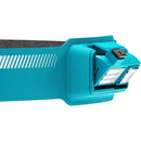 BioLite Dash 450 Headlamp (Ocean Teal)