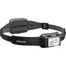 BioLite Headlamp 800 Pro