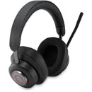 Kensington H3005 Wireless Bluetooth Over-Ear Headset