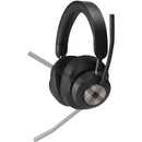Kensington H3005 Wireless Bluetooth Over-Ear Headset