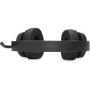 Kensington H3005 Wireless Bluetooth Over-Ear Headset