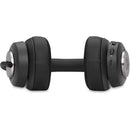 Kensington H3005 Wireless Bluetooth Over-Ear Headset