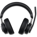 Kensington H3005 Wireless Bluetooth Over-Ear Headset