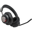 Kensington H3005 Wireless Bluetooth Over-Ear Headset