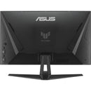 ASUS TUF Gaming 27" 1440p HDR 300 Hz Gaming Monitor