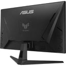 ASUS TUF Gaming 27" 1440p HDR 300 Hz Gaming Monitor