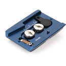 Benro QR70C 501-Style Quick Release Plate