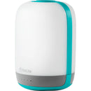 BioLite AspenGlow 500 Lantern