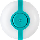 BioLite AspenGlow 500 Lantern