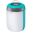 BioLite AspenGlow 500 Lantern