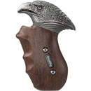 SmallRig ImageGrip Rotating Left-Side Eagle Handle with NATO Clamp