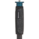 Benro SlimPad Comfort and Grip Pad for Monopods and Tripods