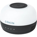 BioLite AspenGlow Mini Camping Lantern (Charcoal)