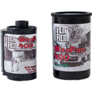 Flic Film UltraPan 400 (35mm Roll Film, 24 Exposures)