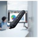 Yealink MeetingBoard Remote