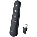 Yealink MeetingBoard Remote