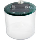 BioLite Luci Charge 150 Solar Inflatable Lantern & Charger