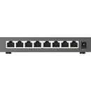 QNAP QSW-1108-8T-R2 8-Port 2.5G Unmanaged Network Switch