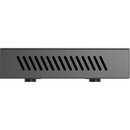 QNAP QSW-1108-8T-R2 8-Port 2.5G Unmanaged Network Switch