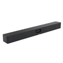Yealink MVCS40-C5-000 Teams Rooms System for Small to Medium Rooms